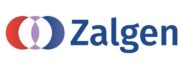 Zalgen Labs