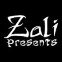 Zali Presents