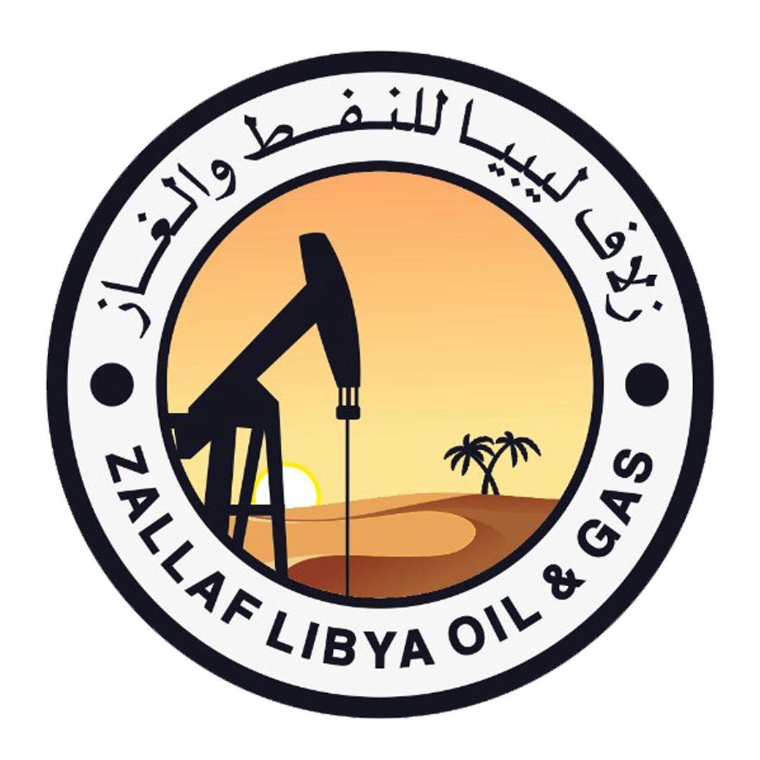 Zallaf Libya Exploration & Production Oil And Gas Company