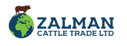 Zalman Cattle Trade