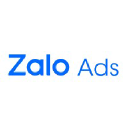 Zalo