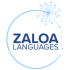 ZALOA Languages