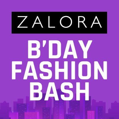 Zalora