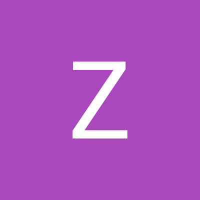 Zaltech AI