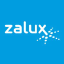 ZALUX