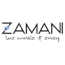 Zamani