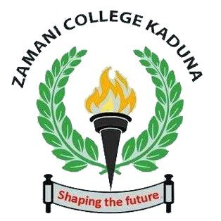 Zamani College