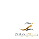 Zaman Studio