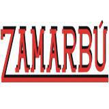 Industrias Zamarbu