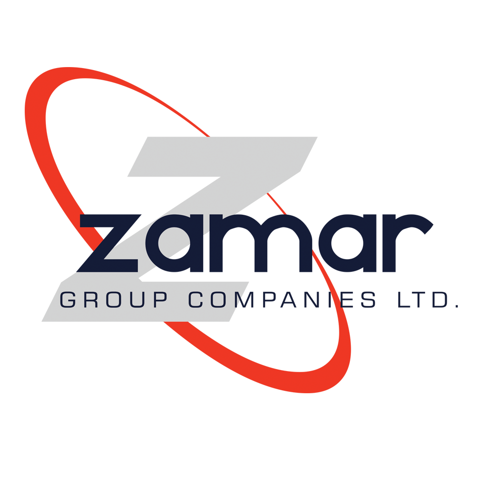 Zamar Group Companies