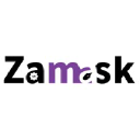 Zamask