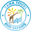 Zama Tours & Safaris