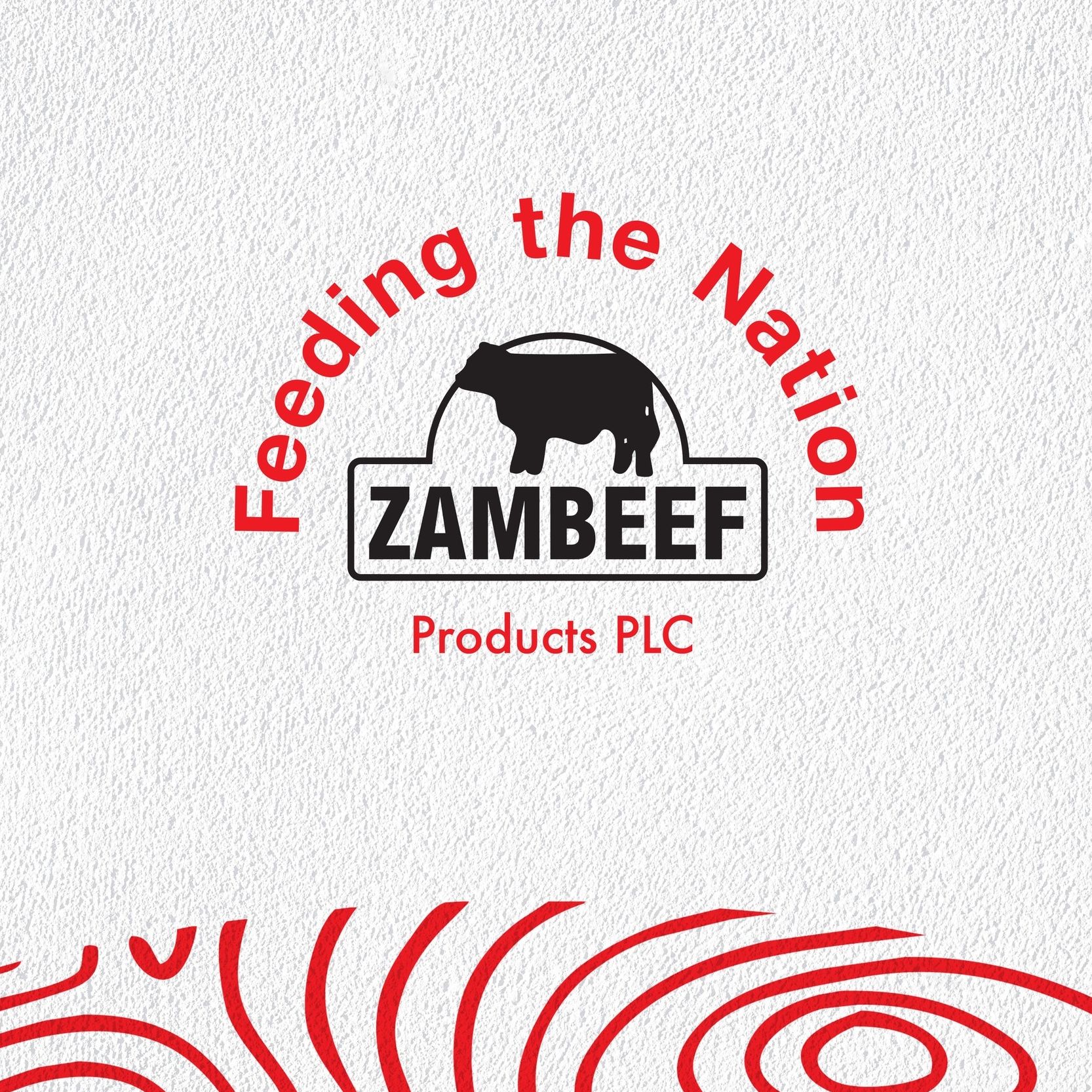 Zambeef