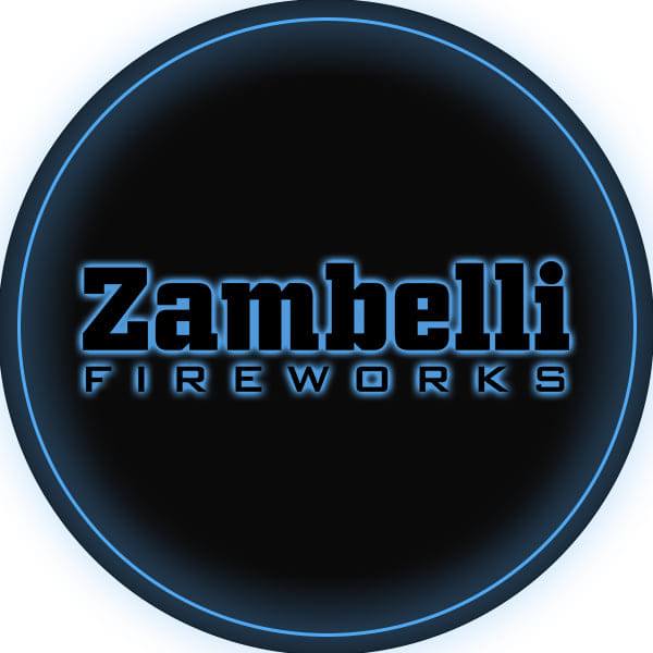 Zambelli Fireworks