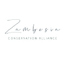 Zambesia Conservation Alliance