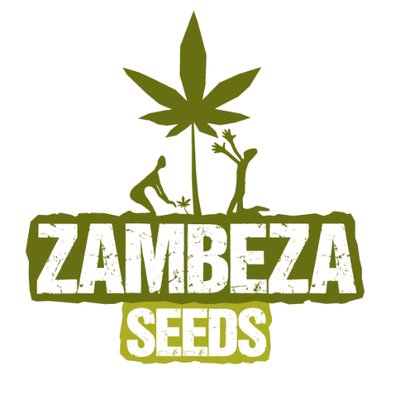 Zambeza