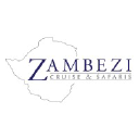 Zambezi Cruise & Safaris