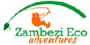 Zambezi Eco Adventures