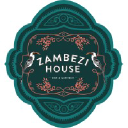 Zambezi House