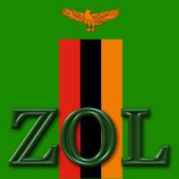 Zambia Online