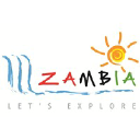 Zambia Tourism Agency