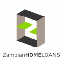 Zambian Home Loans