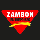 Zambon Entreprises