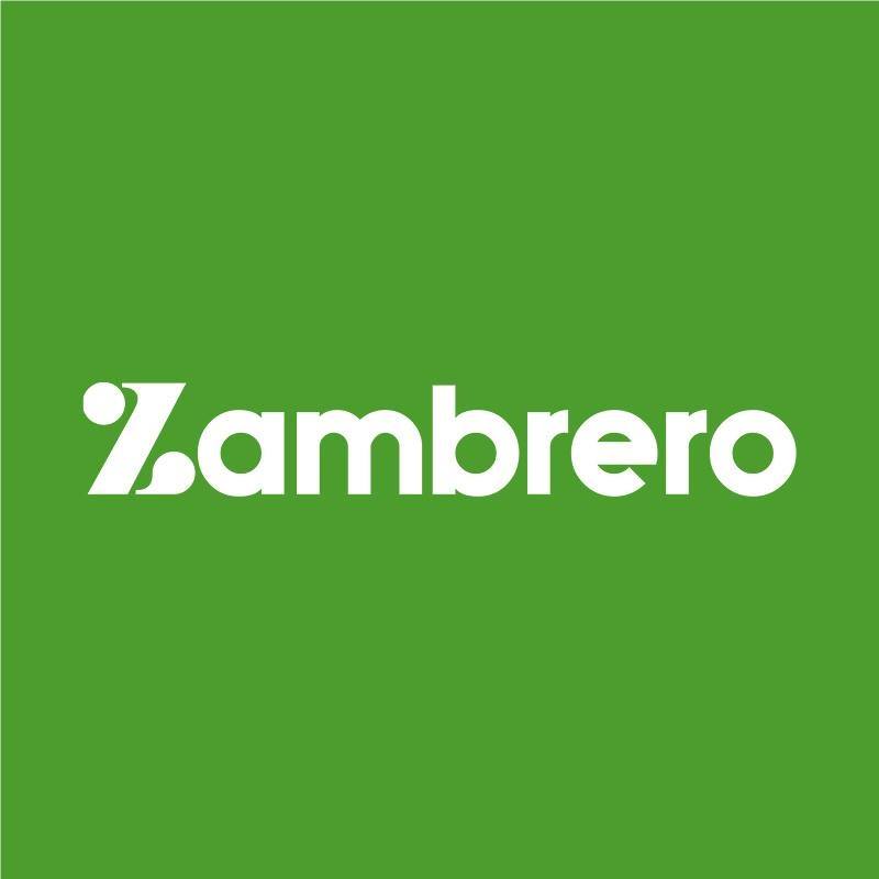 Zambrero