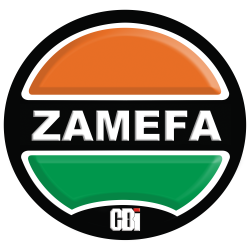 Zamefa Gallery