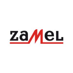 The ZAMEL