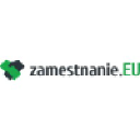 zamestnanie.EU