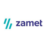 Zamet Industry