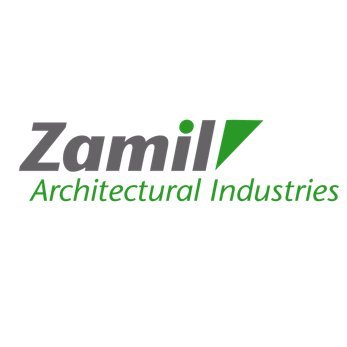 Zamil Architectural Industries