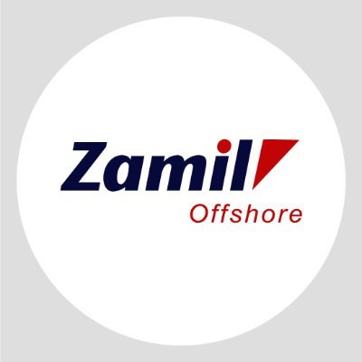 Zamil Offshore