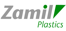 Zamil Plastic Industries