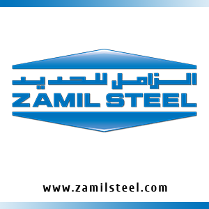 Zamil Steel Buildings India