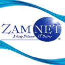 Zamnet