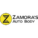 Zamora's Auto Body