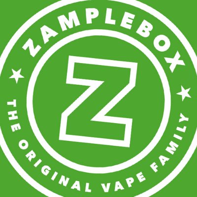 ZampleBox