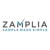 Zamplia