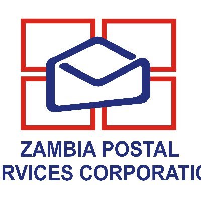 Zambia Postal Services