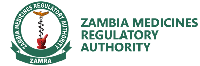 Zambia Medicines Regulatory Authority