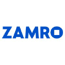 Zamro