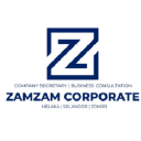 ZamZam Corporate Services Sdn Bhd