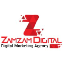 Zamzam Digital