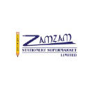 ZamZam Stationery Supermarket