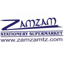 ZamZam Stationery Supermarket