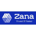 Zana It Group