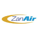 ZanAir