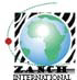 ZANCH INTERNATIONAL